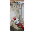 Fotografí­a de Escalera  de cuerda