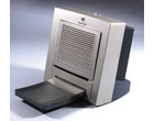 Fotografí­a de Impresora Photo Printer