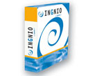 Fotografía de Software InGnio