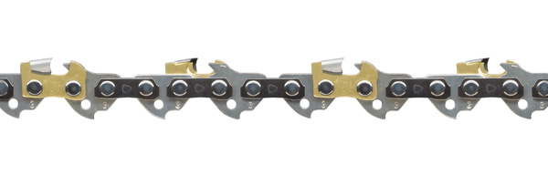 Aserradero Motosierra PortaMill Norwood