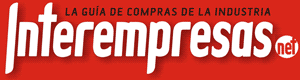 Interempresas