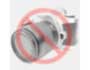 No hay foto