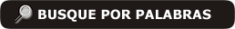 B�squeda por palabras