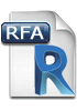 rfa