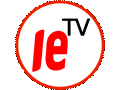 ie-tv