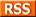 RSS