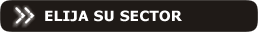 Escoja su sector