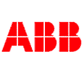 ABB - Robots para el sector del pl�stico