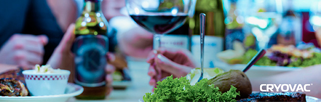 Cryovac®