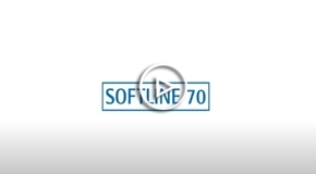 Vdeo SOFTLINE 70