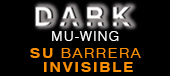 Dark Mu-wing