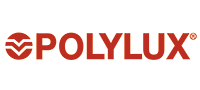 Polylux, S.L.
