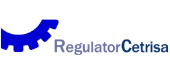 Regulator-Cetrisa Regulación de Motores, S.A. Regulator-Cetrisa Regulación de Motores, S.A.
