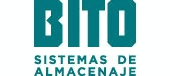 Bito Sistemas de Almacenaje, S.L. Bito Sistemas de Almacenaje, S.L.