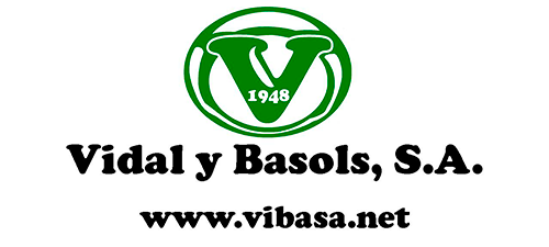 Vidal y Basols, S.A.