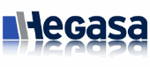 Hegasa - Herramientas de Galicia, S.A.