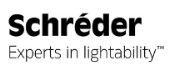 Schréder Socelec, S.A. Schréder Socelec, S.A.