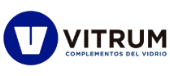 Vitrum, S.A. Complementos del Vidrio