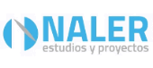 Naler Estudios y Proyectos, S.L.
