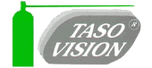 Tasovisión