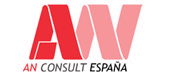 AN Consult España, S.L.