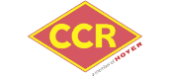 CCR Containers SAS CCR Containers SAS
