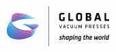 Nabuurs Developing, S.L. - Global Vacuum Presses