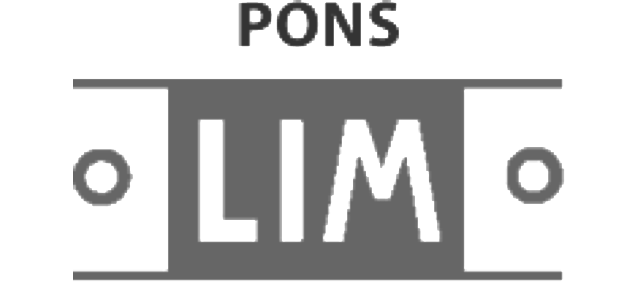 Metalurgia Pons LIM, S.L.