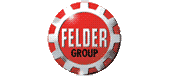 Felder Group Ibérica, S.L.