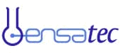 Ensatec, S.L.U.