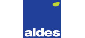 Aldes Venticontrol, S.A. Aldes Venticontrol, S.A.