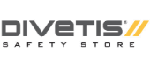 Grupo Divetis, S.L. Grupo Divetis, S.L.