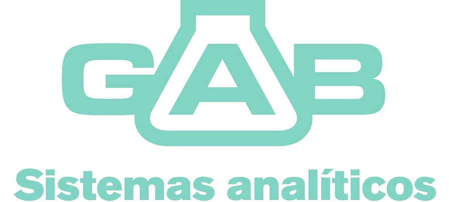 Gab Sistemática Analítica, S.L.