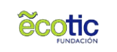 Fundació Ecotic
