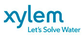 Xylem Water Solutions España, S.A.