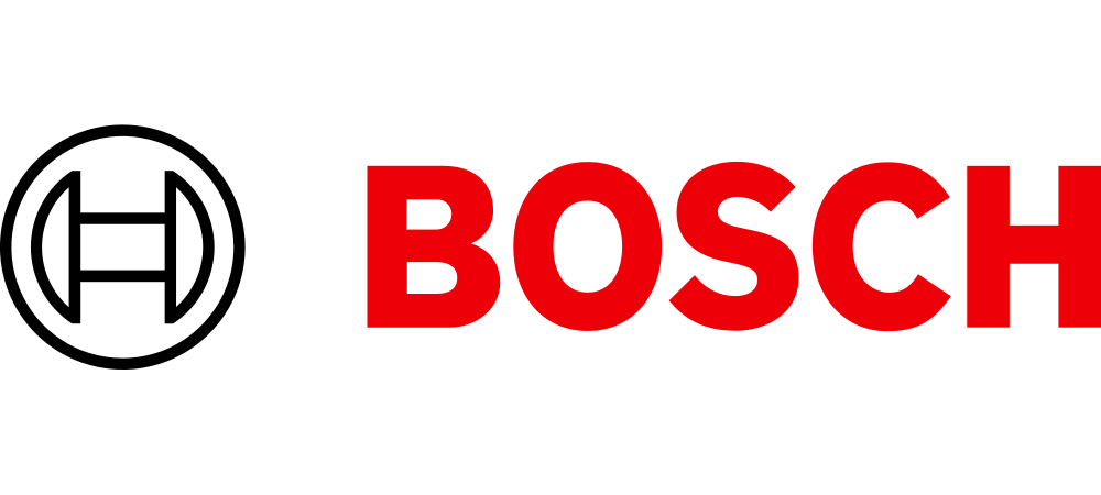 Bosch Comercial e Industrial