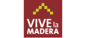 Vive la Madera