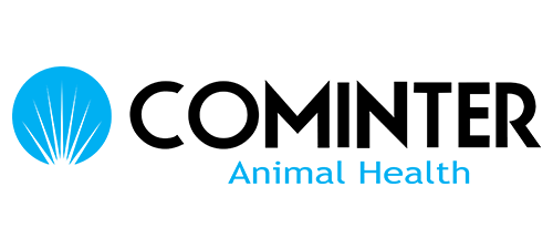 Cominter Animal Health