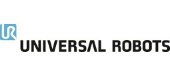 Universal Robots Universal Robots