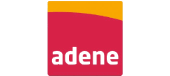 Adene - Agência para Energia