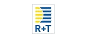 R+T R+T