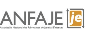 Associação Nacional dos Fabricantes de Janelas Eficientes