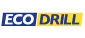 Ecodrill, S.L. Ecodrill, S.L.