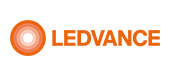 Ledvance Lighting, S.A.U Ledvance Lighting, S.A.U