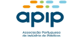 Associação Portuguesa da Indústria de Plásticos Associação Portuguesa da Indústria de Plásticos