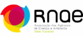 Rnae - Associação das Agências de Energia e Ambiente