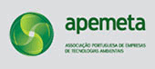 Apemeta - Associação Portuguesa de Empresas de Tecnologias Ambientais