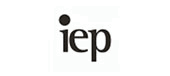 IEP - Instituto Electrotécnico Português