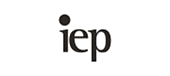 Instituto Electrotécnico Português IEP