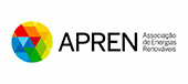 APREN - Associação Portuguesa de Energias Renováveis